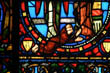 Church Photos